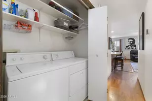 17670 S Mustang Rd, Munds Park, AZ 86017 - Photo 33
