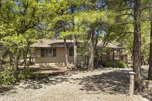 17670 S Mustang Rd, Munds Park, AZ 86017 - Photo 17