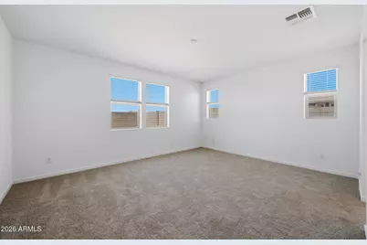 4952 S 241st Avenue, Buckeye, AZ 85326 - Photo 23