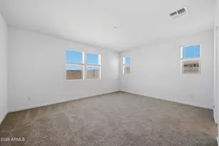 4952 S 241st Ave, Buckeye, AZ 85326 - Photo 23