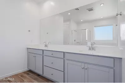 4952 S 241st Avenue, Buckeye, AZ 85326 - Photo 25