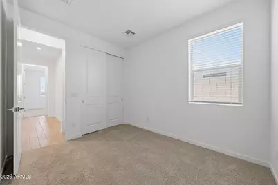 4952 S 241st Avenue, Buckeye, AZ 85326 - Photo 21