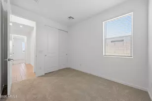 4952 S 241st Ave, Buckeye, AZ 85326 - Photo 21
