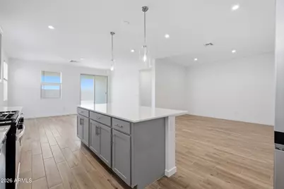 4952 S 241st Avenue, Buckeye, AZ 85326 - Photo 11