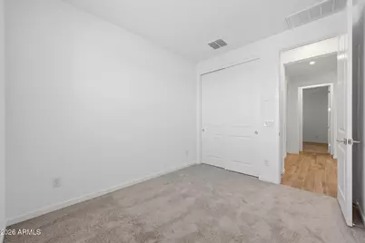 4952 S 241st Avenue, Buckeye, AZ 85326 - Photo 19