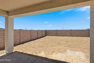 4952 S 241st Ave, Buckeye, AZ 85326 - Photo 29