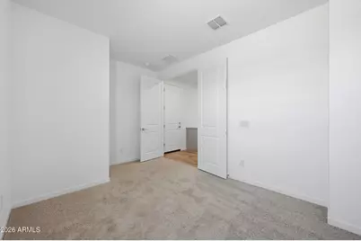 4952 S 241st Avenue, Buckeye, AZ 85326 - Photo 17