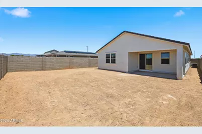 4952 S 241st Avenue, Buckeye, AZ 85326 - Photo 31