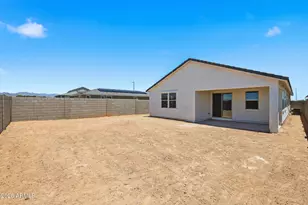 4952 S 241st Ave, Buckeye, AZ 85326 - Photo 31