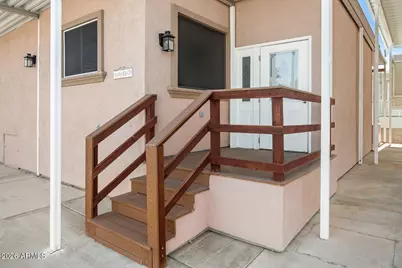 17200 W Bell Road #1107, Surprise, AZ 85374 - Photo 27