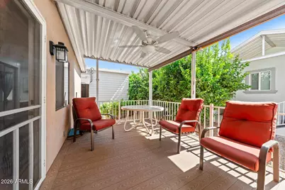 17200 W Bell Road #1107, Surprise, AZ 85374 - Photo 7
