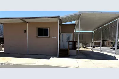 17200 W Bell Road #1107, Surprise, AZ 85374 - Photo 1