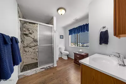 17200 W Bell Road #1107, Surprise, AZ 85374 - Photo 5