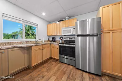 17200 W Bell Road #1107, Surprise, AZ 85374 - Photo 13
