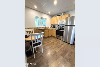 17200 W Bell Road #1107, Surprise, AZ 85374 - Photo 3