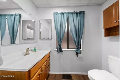 17200 W Bell Road #1107, Surprise, AZ 85374 - Photo 23