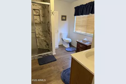 17200 W Bell Road #1107, Surprise, AZ 85374 - Photo 5