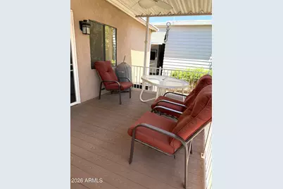 17200 W Bell Road #1107, Surprise, AZ 85374 - Photo 7