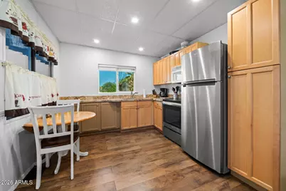 17200 W Bell Road #1107, Surprise, AZ 85374 - Photo 3