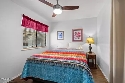 17200 W Bell Road #1107, Surprise, AZ 85374 - Photo 17