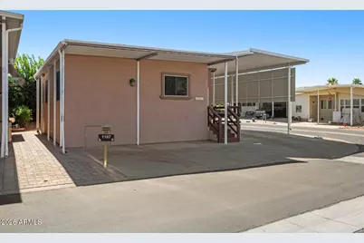 17200 W Bell Road #1107, Surprise, AZ 85374 - Photo 29