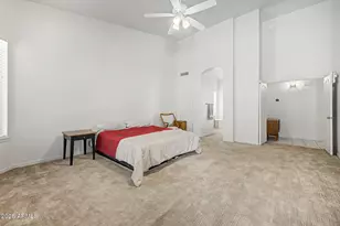 5124 W Monterey St, Chandler, AZ 85226 - Photo 23