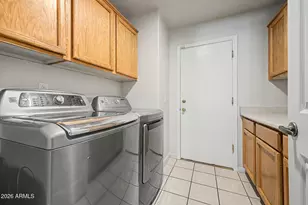 5124 W Monterey St, Chandler, AZ 85226 - Photo 35