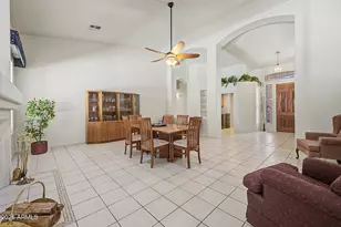 5124 W Monterey St, Chandler, AZ 85226 - Photo 9