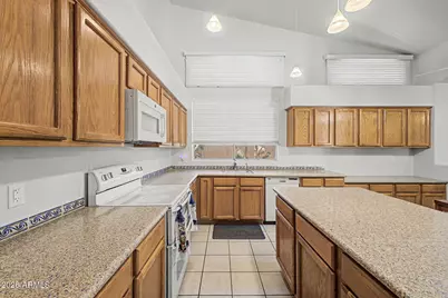 5124 W Monterey Street, Chandler, AZ 85226 - Photo 15