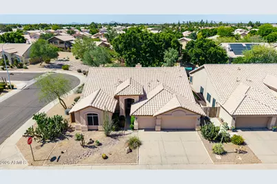 5124 W Monterey Street, Chandler, AZ 85226 - Photo 1