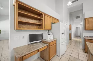 5124 W Monterey St, Chandler, AZ 85226 - Photo 21