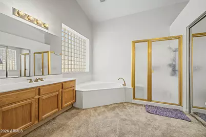 5124 W Monterey Street, Chandler, AZ 85226 - Photo 23