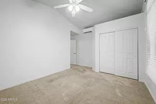 5124 W Monterey St, Chandler, AZ 85226 - Photo 33