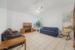 5124 W Monterey St, Chandler, AZ 85226 - Photo 13
