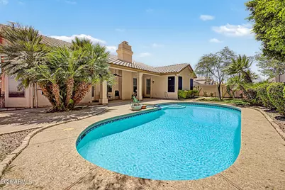 5124 W Monterey Street, Chandler, AZ 85226 - Photo 37