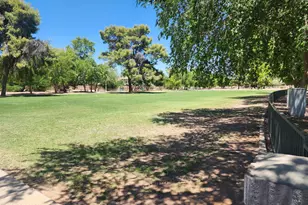 5124 W Monterey St, Chandler, AZ 85226 - Photo 49