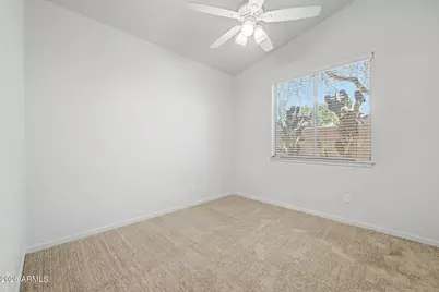 5124 W Monterey Street, Chandler, AZ 85226 - Photo 27