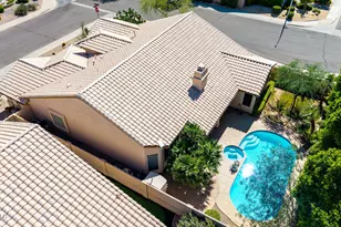 5124 W Monterey St, Chandler, AZ 85226 - Photo 45