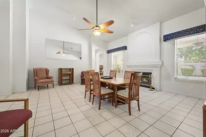5124 W Monterey Street, Chandler, AZ 85226 - Photo 9