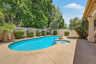 5124 W Monterey St, Chandler, AZ 85226 - Photo 39