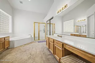5124 W Monterey St, Chandler, AZ 85226 - Photo 25