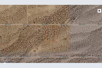 Tbd Eureka Drive #4927, Dolan Springs, AZ 86441 - Photo 1
