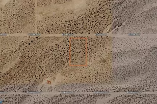 Tbd Eureka Dr, Dolan Springs, AZ 86441 - Photo 1