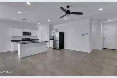 1165 W Chimes Tower Drive, Casa Grande, AZ 85122 - Photo 9