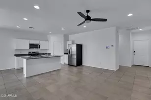 1165 W Chimes Tower Dr, Casa Grande, AZ 85122 - Photo 9