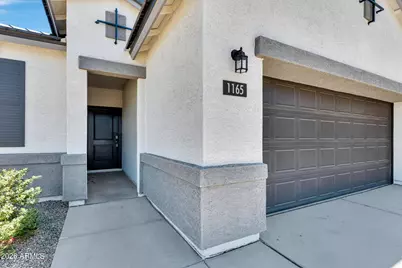 1165 W Chimes Tower Drive, Casa Grande, AZ 85122 - Photo 5