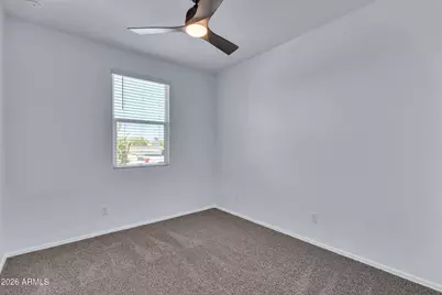 1165 W Chimes Tower Drive, Casa Grande, AZ 85122 - Photo 23