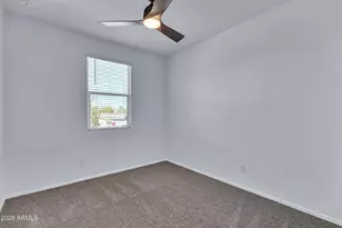 1165 W Chimes Tower Dr, Casa Grande, AZ 85122 - Photo 23