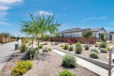 1165 W Chimes Tower Drive, Casa Grande, AZ 85122 - Photo 3