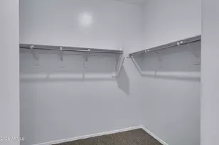 1165 W Chimes Tower Dr, Casa Grande, AZ 85122 - Photo 19